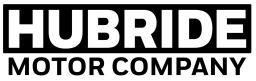 HUBRIDE MOTOR COMPANY