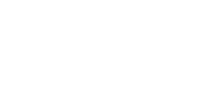 費用例 PRICE