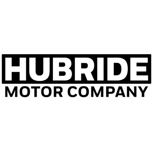 HUBRIDE編集部のアバター